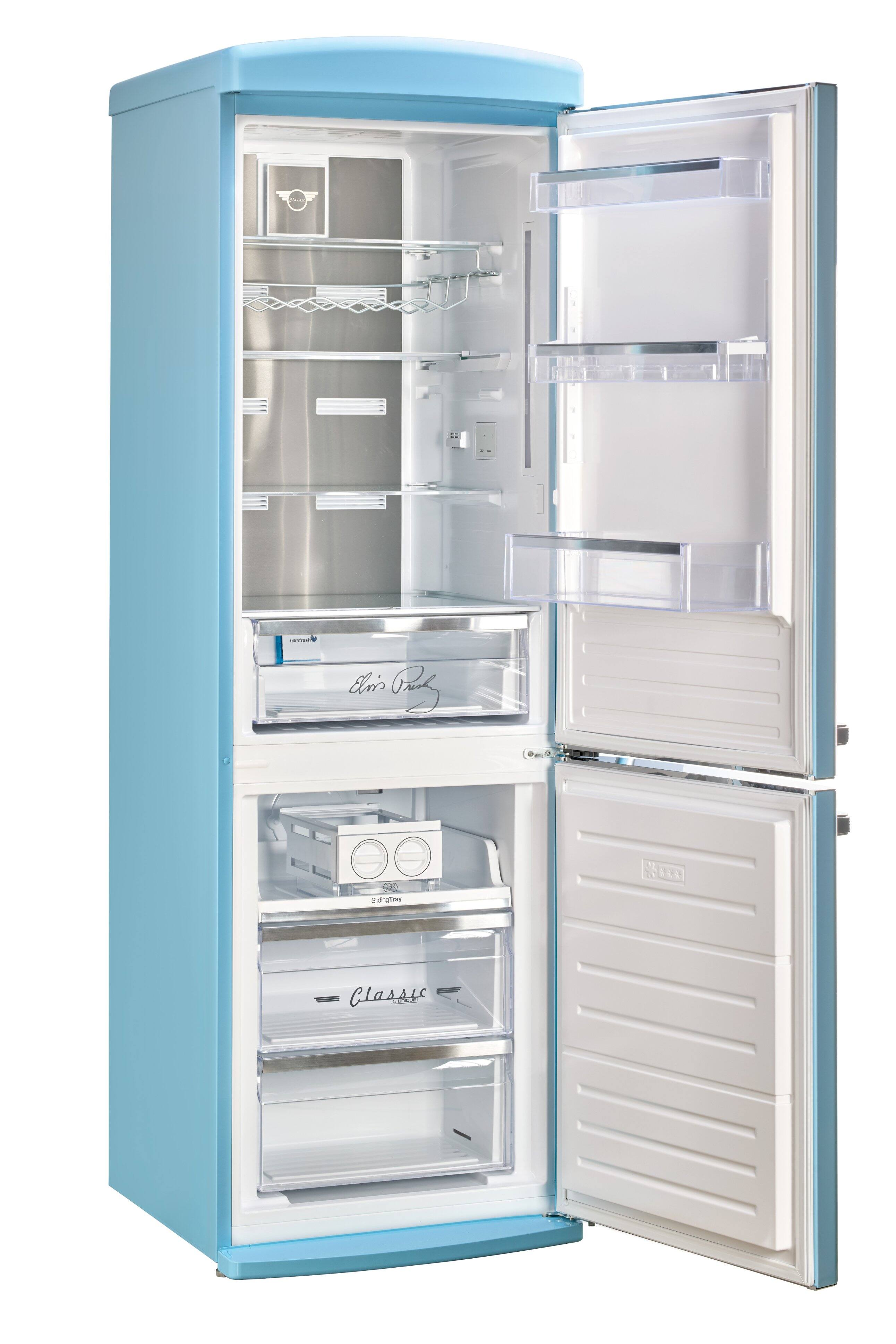 - Elm B's Ossangty % 4A Classic adias