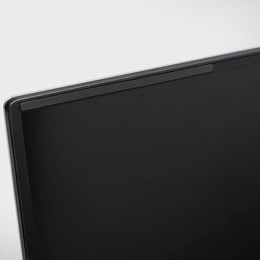 Alt View 1. Kensington - MagPro Privacy Screen for 12.5" Laptops (16:9) with Magnetic Strip, Anti-Glare, Blue Light Reduction.
