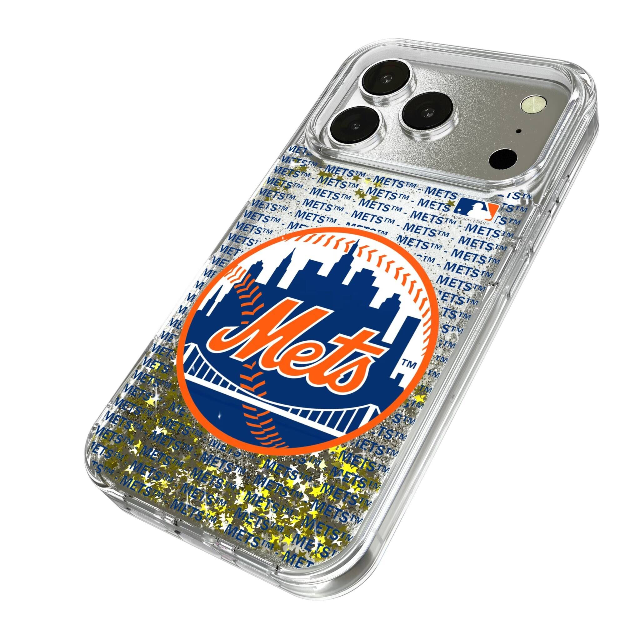 Mets