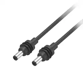 Digipower - 30M (98.4ft) DC to DC Replacement Extension Cable, Starlink Mini