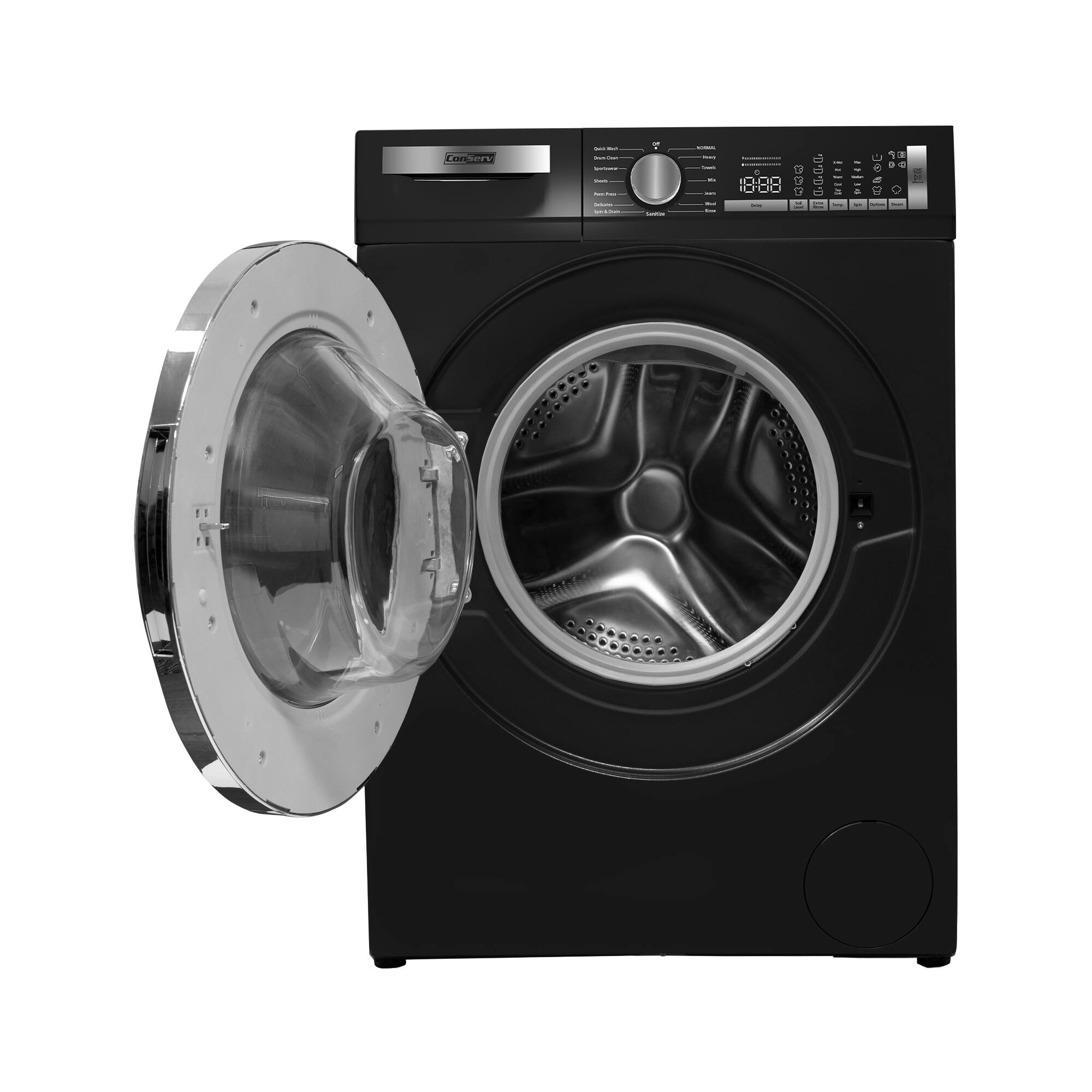 Coners Eon