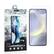 ORIGINAL SCREEN PROTECTION
CURVED EDGE FULL-COVER
SUPER GLASS FILM
ACME GUARD
CHIEF ACE SHELD
ON BE