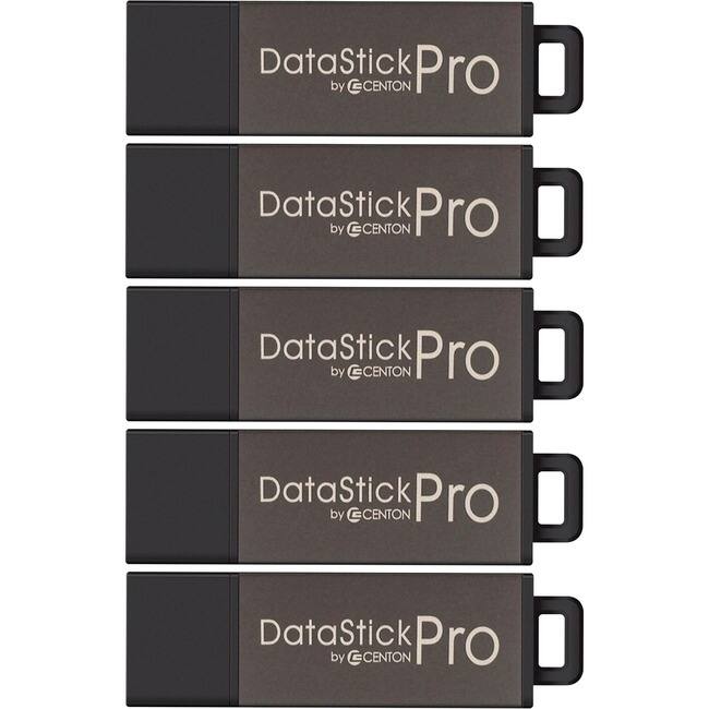 DataStick Pro by CENTON
DataStick Pro by CENTON
DataStick Pro by CENTON
DataStick Pro by CENTON
DataStick Pro by CENTON