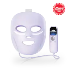 BEST OF BEAUTY
allure
THE BEAUTY EXPERT
2025
AWARD WINNER
Shark CryoGlow