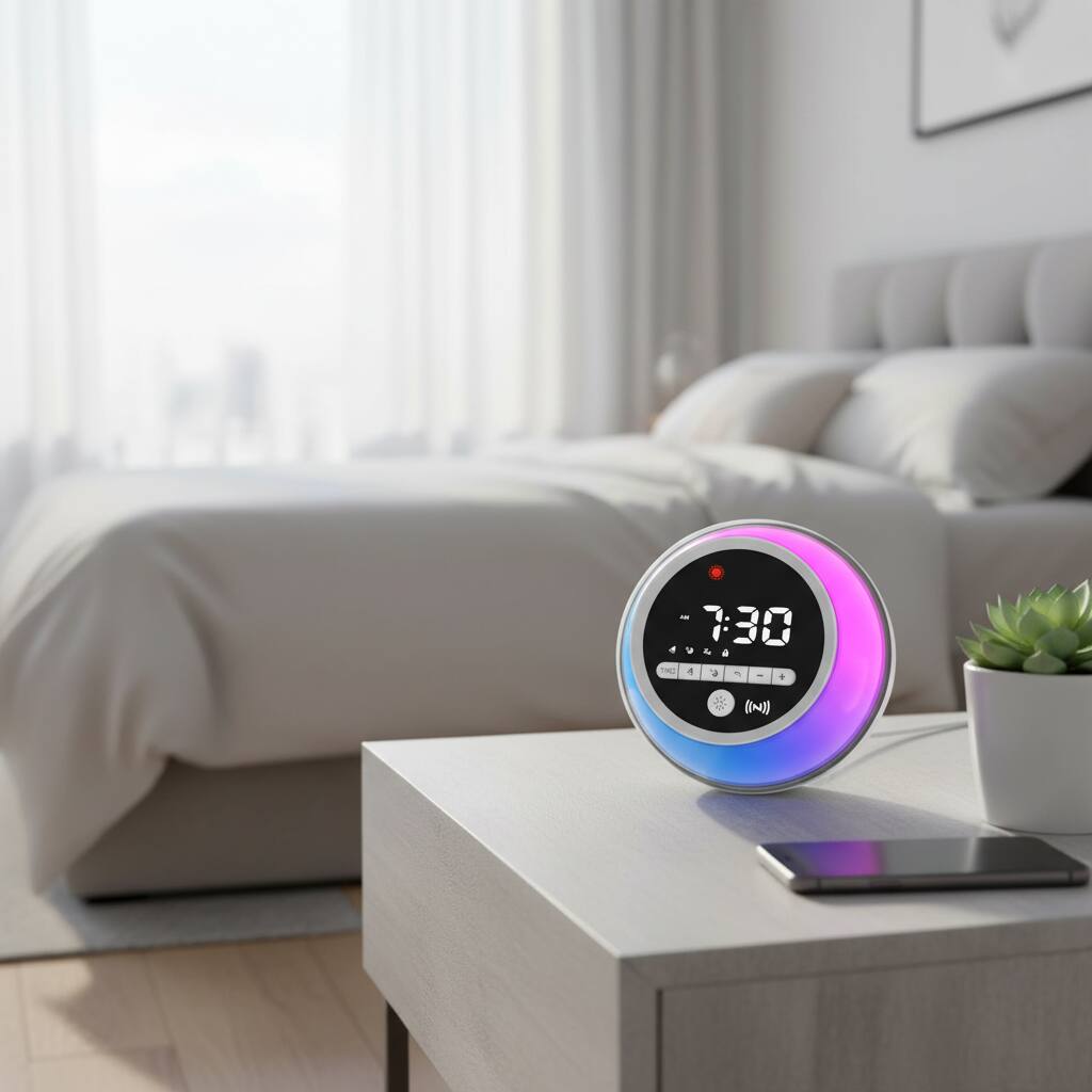 7:30 UA a a 4 a - - . 3. ((~))