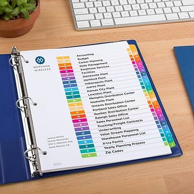Sure, here is the corrected and grouped text:

**Accounting**
- Budget
- Career Planning
- Employee Services
- Management

**Budget**
- Career Planning

**Career Planning**
- Employee Services

**Employee Services**
- Management

**Management**
- Debr

**Wireless**
- Gainesville Plant
- Hartford Plant
- Indianapolis Plant
- Juarez City Plant
- Kansas Plant
- Lewiston Center
- Memphis Distribution Center
- Nastwine Plant
- Ontario Distribution Sales Office
- Portland Center
- Quebec Distribution Sales Office
- Raleigh Personnel List
- Sales Contracts
- Trucking/Freight
- Underwriting
- Stream Mapping List
- Value Personnel
- Warehouse Personnel List
- Forms
- 3MI
- CA
- X-tra Process
- Yearly Planning Process
- Codes
- Zip Codes

**Gainesville Plant**
- Hartford Plant
- Indianapolis Plant
- Juarez City Plant
- Kansas Plant
- Lewiston Center
- Memphis Distribution Center
- Nastwine Plant
- Ontario Distribution Sales Office
- Portland Center
- Quebec Distribution Sales Office
- Raleigh Personnel List
- Sales Contracts
- Trucking/Freight
- Underwriting
-