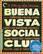 Front. Buena Vista Social Club (Criterion Collection) - BLU-RAY.
