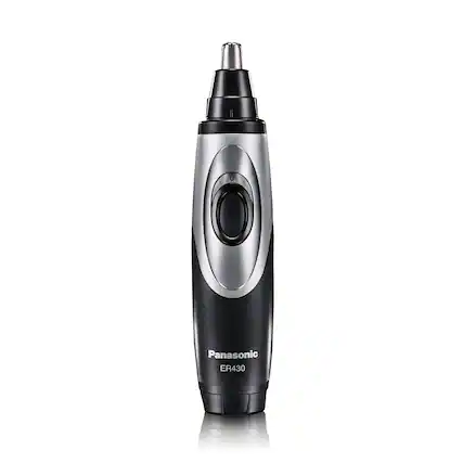 Panasonic ER430