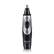 Panasonic ER430