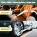 Shift & Shine - Varied Surfaces, Bright Glow
Steam clean car seats to loosen dirt & refresh!
1.5L boiler lasts 45min
Scrub wheel nooks, extend pole as needed!