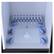 Alt View 2. Equator - Equator Steam Dryer Closet REMOVE WRINKLES Sanitize Deodorize Refresh Slim110V Black - Black.