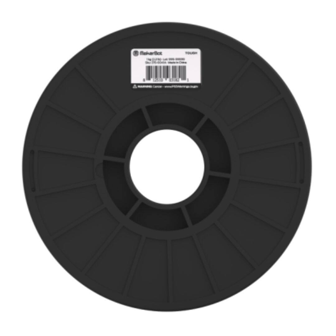 Rekarflex ES10  
1250 m  
1250 m  
1250 m  
1250 m  
1250 m  
1250 m  
1250 m  
1250 m  
1250 m  
1250 m  
1250 m  
1250 m  
1250 m  
1250 m  
1250 m  
1250 m  
1250 m  
1250 m  
1250 m  
1250 m  
1250 m  
1250 m  
1250 m  
1250 m  
1250 m  
1250 m  
1250 m  
1250 m  
1250 m  
1250 m  
1250 m  
1250 m  
1250 m  
1250 m  
1250 m  
1250 m  
1250 m  
1250 m  
1250 m  
1250 m  
1250 m  
125