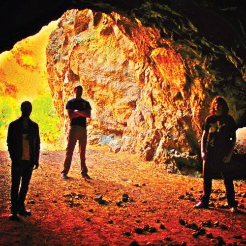 Blaak Heat Shujaa - The Storm Generation   - VINYL LP price history on PriceWatchPro