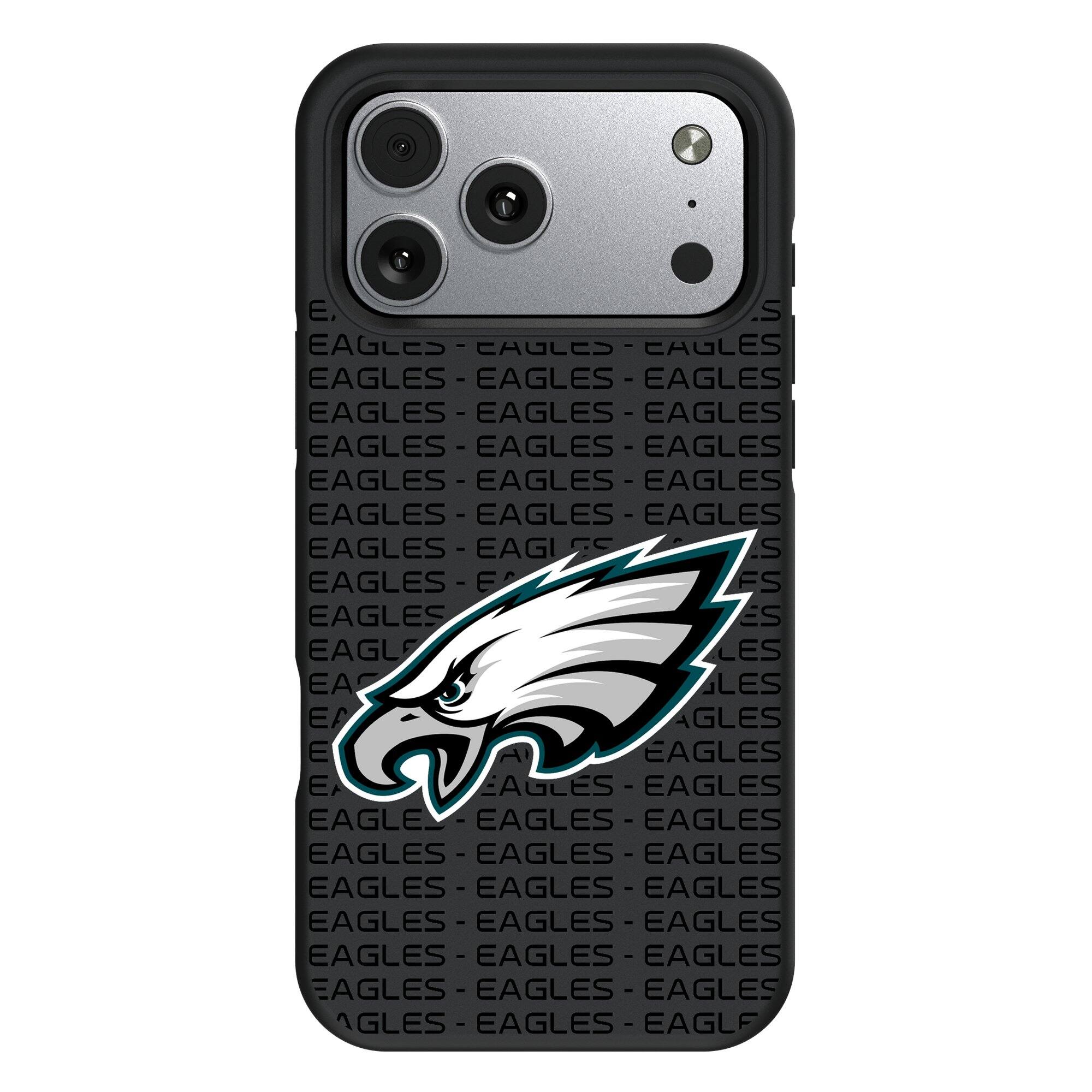 EAGLES - EAGLES - EAGLES - EAGLES - EAGLES - EAGLES - EAGLES - EAGLES - EAGLES - EAGLES - EAGLES - EAGLES - EAGLES - EAGLES - EAGLES - EAGLES - EAGLES - EAGLES - EAGLES - EAGLES - EAGLES - EAGLES - EAGLES - EAGLES - EAGLES - EAGLES - EAGLES - EAGLES - EAGLES - EAGLES - EAGLES - EAGLES - EAGLES - EAGLES - EAGLES - EAGLES - EAGLES - EAGLES - EAGLES - EAGLES - EAGLES - EAGLES - EAGLES - EAGLES - EAGLES - EAGLES - EAGLES - EAGLES - EAGLES - EAGLES - EAGLES - EAGLES - EAGLES - EAGLES - EAGLES - EAGLES - EAGLES - EAGLES - EAGLES - EAGLES - EAGLES - EAGLES - EAGLES - EAGLES -
