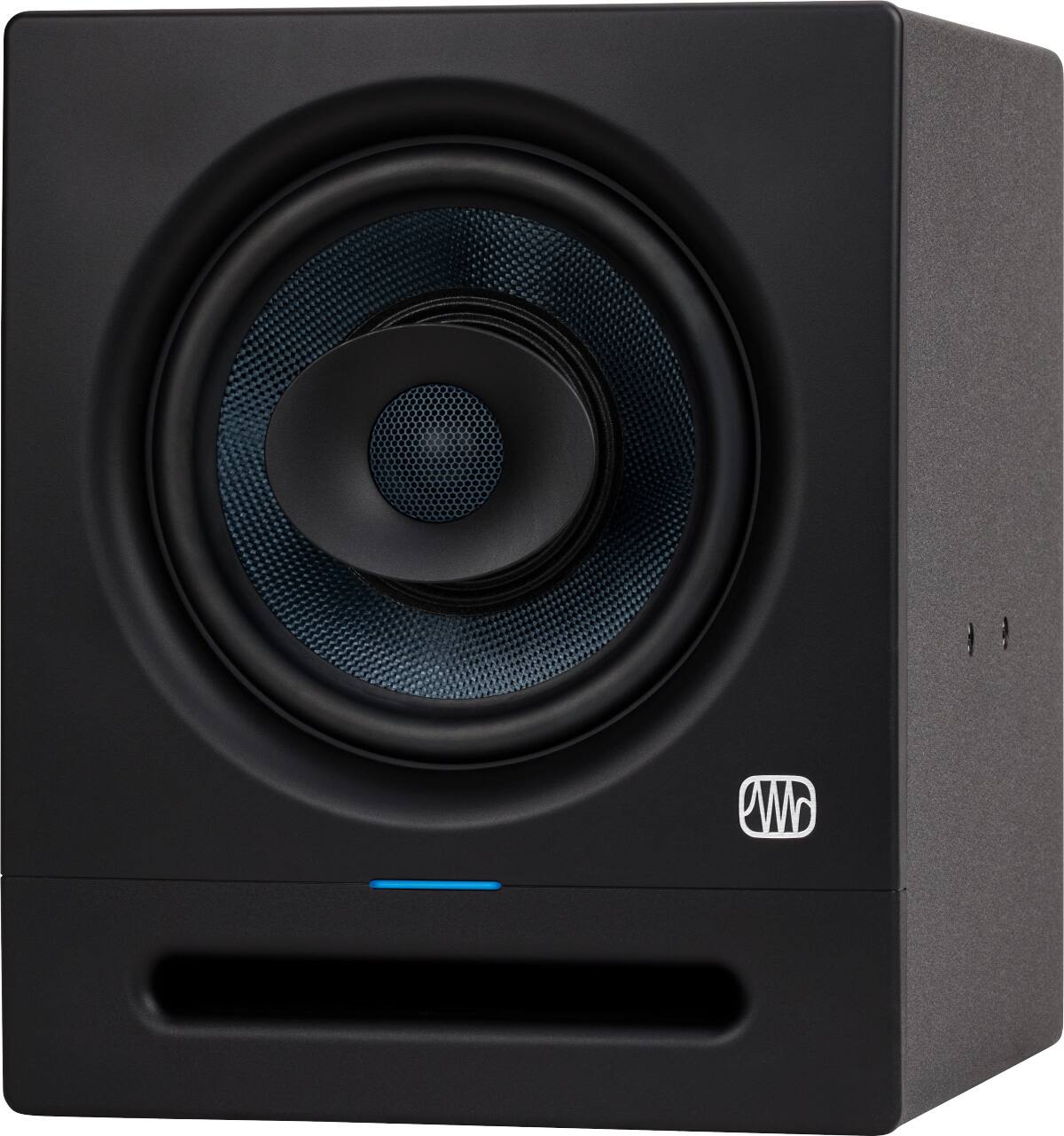 Alt View 12. PreSonus - PreSonus Studio Monitors ERIS PRO 8 - Black.