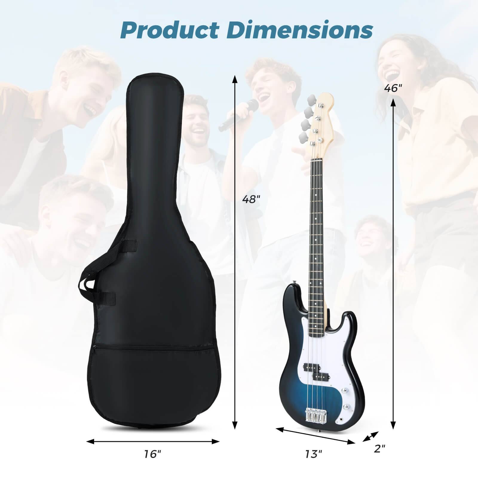 Product Dimensions: 46" x 48" x 16" x 13" x 2"