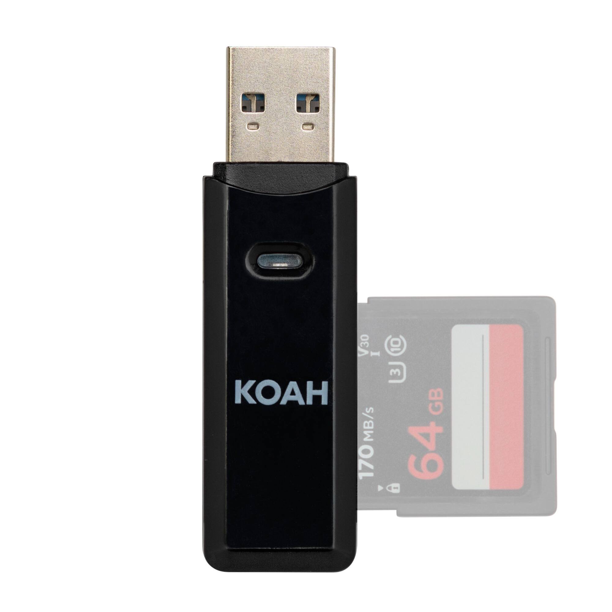 V30 C10 I3 64GB 170MB/s