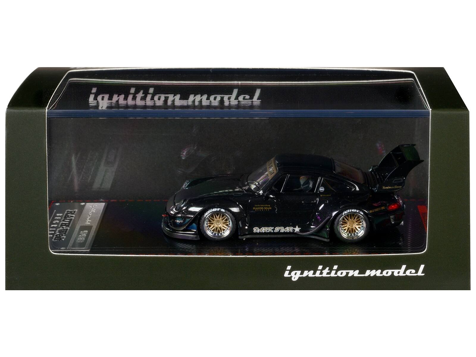 ignition.model  
BEGRILL RAUR-Welf  
idlers  
CHOCOLATIONAL BAUBER  
DARK STAR