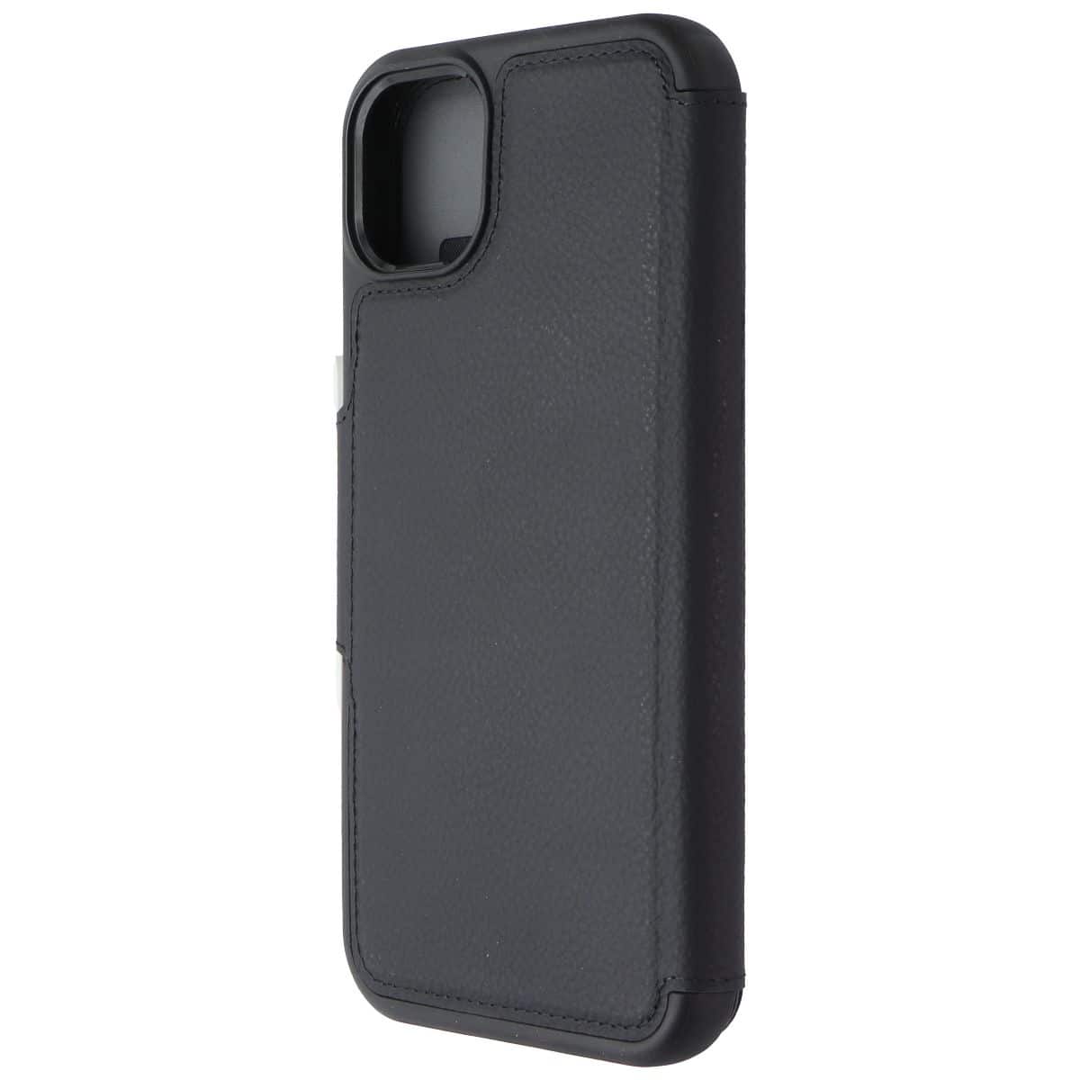 OtterBox - Strada Series Case for Apple iPhone 14 Plus - Black price history on PriceWatchPro