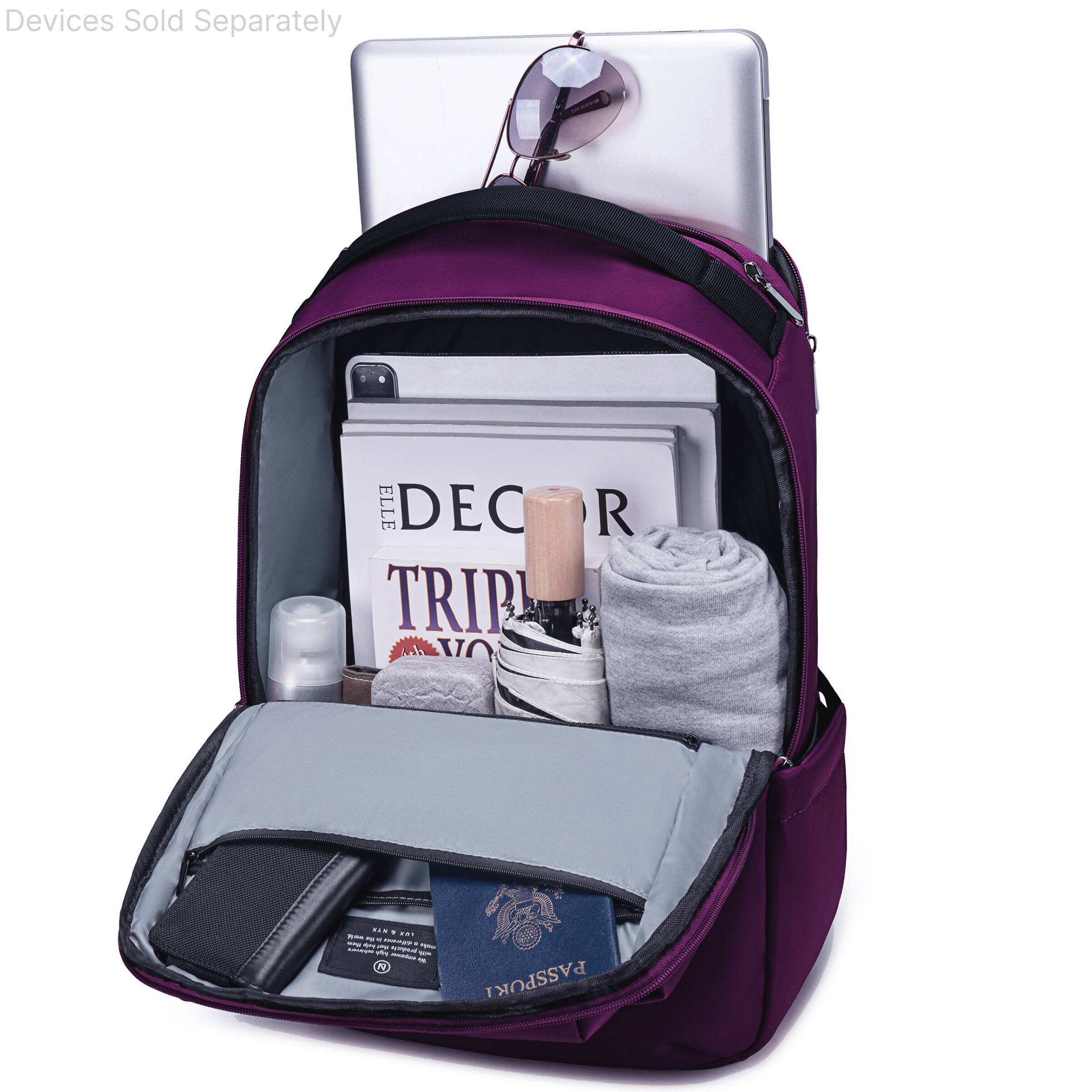 Devices Sold Separately

ELLE DECOR TRIBE

PASSPORT

VISA