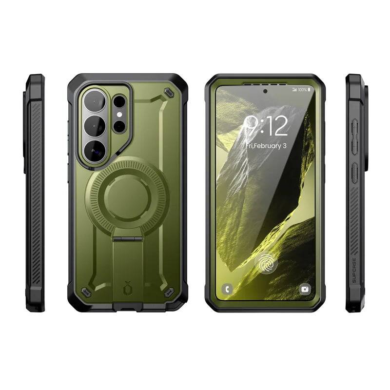 100%  
9:12  
Fri, February 3  
SUPCASE