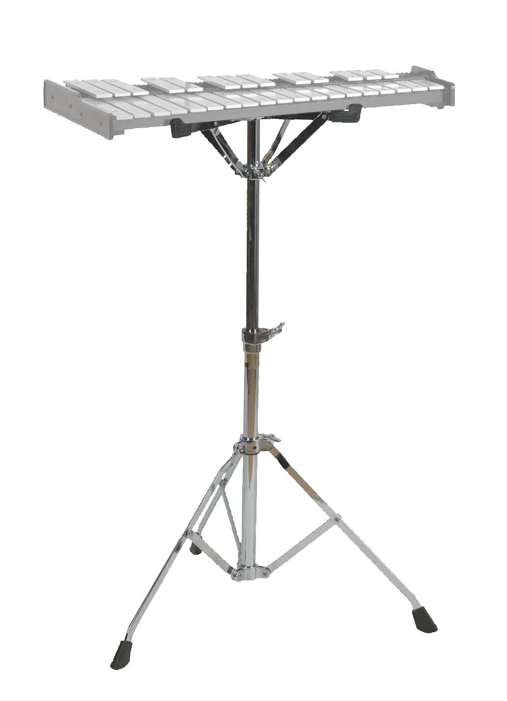 CB Percussion - 8674STD CB Bell Kit Stand price history on PriceWatchPro