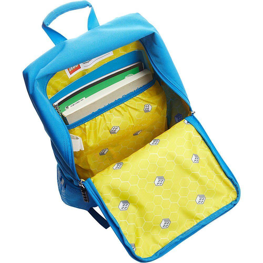 Telepik LEUU Hoto B C