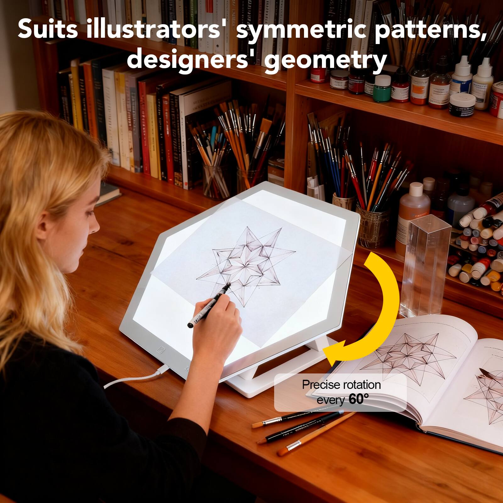 media item thumbnail