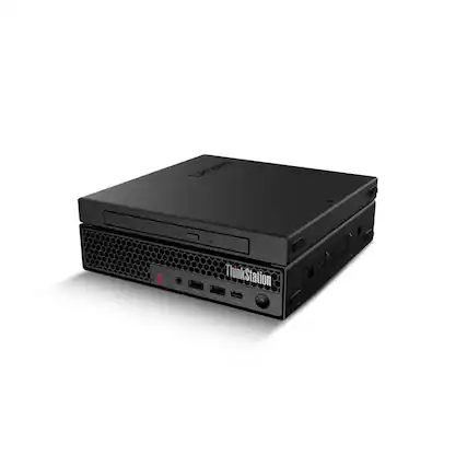 Lenovo ThinkStation P3