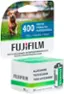 The text on the image reads:

"SPEED FILM VITESSE DU FILM 400 VELOCIDAD DE PELCULA 1 ROULEAU / 1 ROLLO 1 ROLL / FUJIFILM IMPRESSIONS COULEUR FILM 35MM POUR FOR COLOR PRINTS EN COLOR 35MM FILM PARA IMPRESIONES PELCULA DE 35MM MASCA  ALL OCCASIONS FILM TOUTE OCCASION FOR FUJIFILM TODAS LAS OCASIONES COLOR 400 PRINTS 36 POSES / EXPOSICIONES EXPOSURES / EXP 36 FUJIFILM"

The text has been grouped and corrected as follows:

"SPEED FILM VITESSE DU FILM 400 VELOCIDAD DE PELCULA 1 ROULEAU / 1 ROLLO 1 ROLL / FUJIFILM IMPRESSIONS COULEUR FILM 35MM POUR FOR COLOR PRINTS EN COLOR 35MM FILM PARA IMPRESIONES PELCULA DE 35MM MASCA  ALL OCCASIONS FILM TOUTE OCCASION FOR FUJIFILM TODAS LAS OCASIONES COLOR 400 PRINTS 36 POSES / EXPOSICIONES EXPOSURES / EXP 36 FUJIFILM"