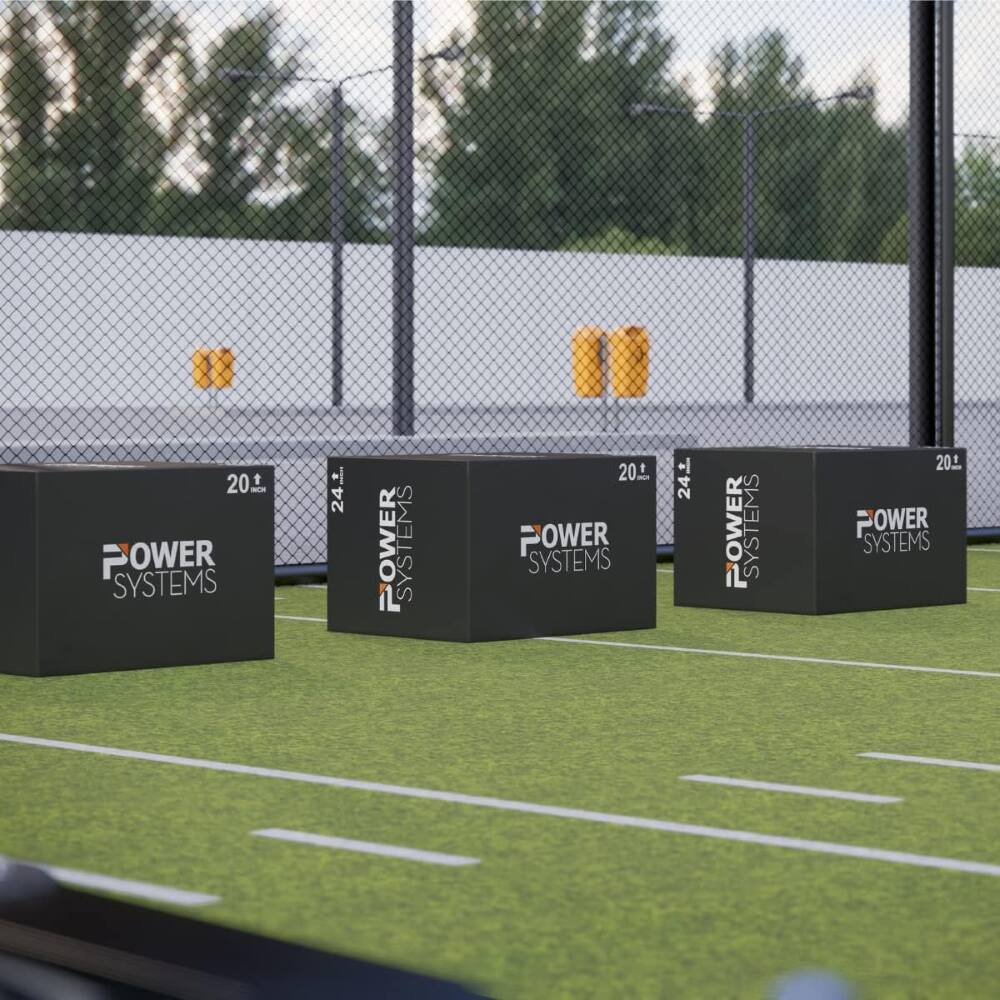 20 t - POWER SYSTEMS  
24 POWER SYSTEMS  
20 t - POWER SYSTEMS  
24 POWER SYSTEMS  
201 POWER SYSTEMS