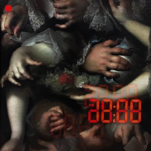 Friday Forever [LP] - VINYL