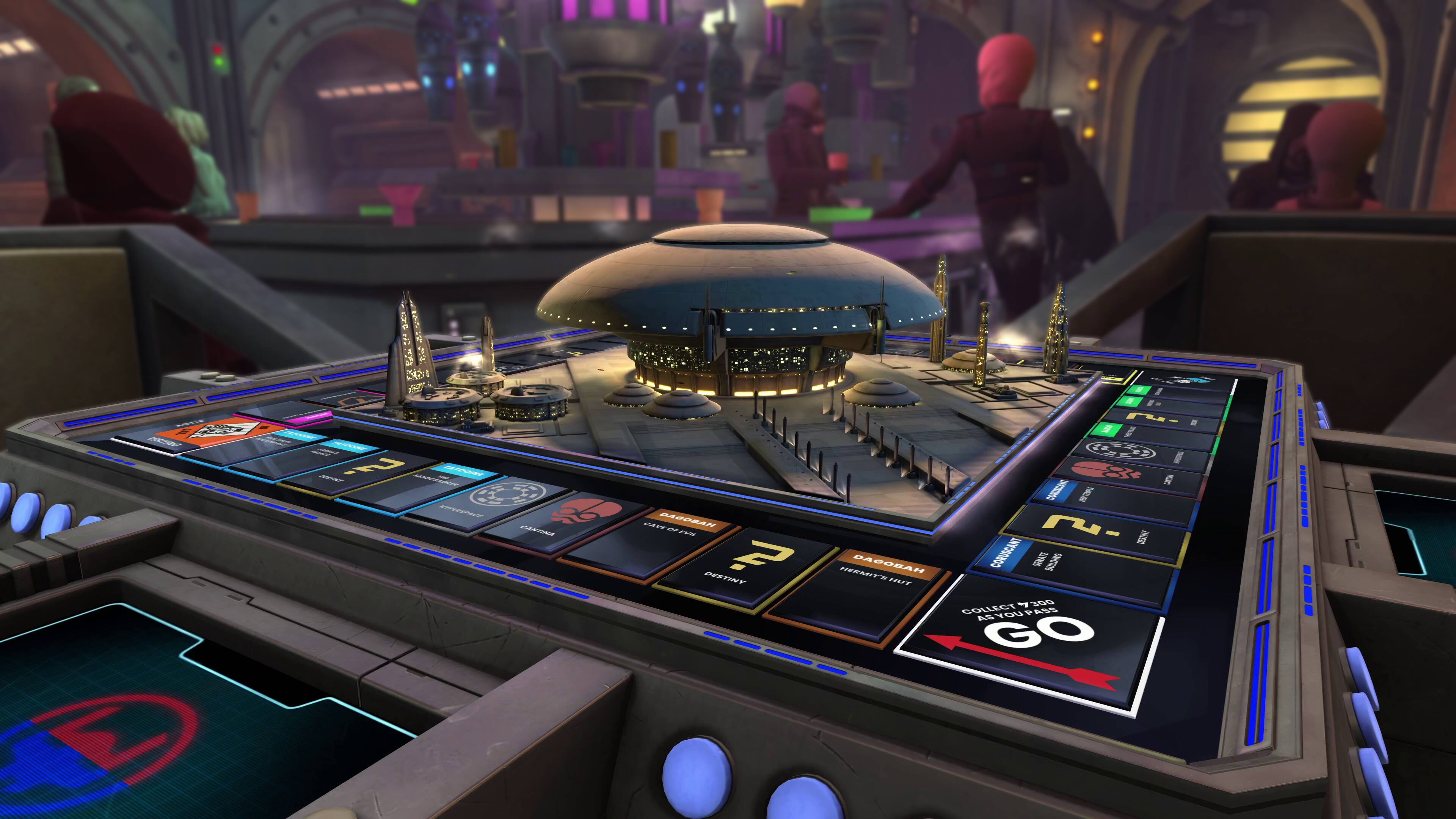 CU 4 M - - - : I 2 - GnT BAGOEAN 2R ! - BESTINT 2 s - 1 S a DAGORAH CORUOCANT EN RONG ER - A2T GOLLEGT 7100 - ASS ASYOU GO