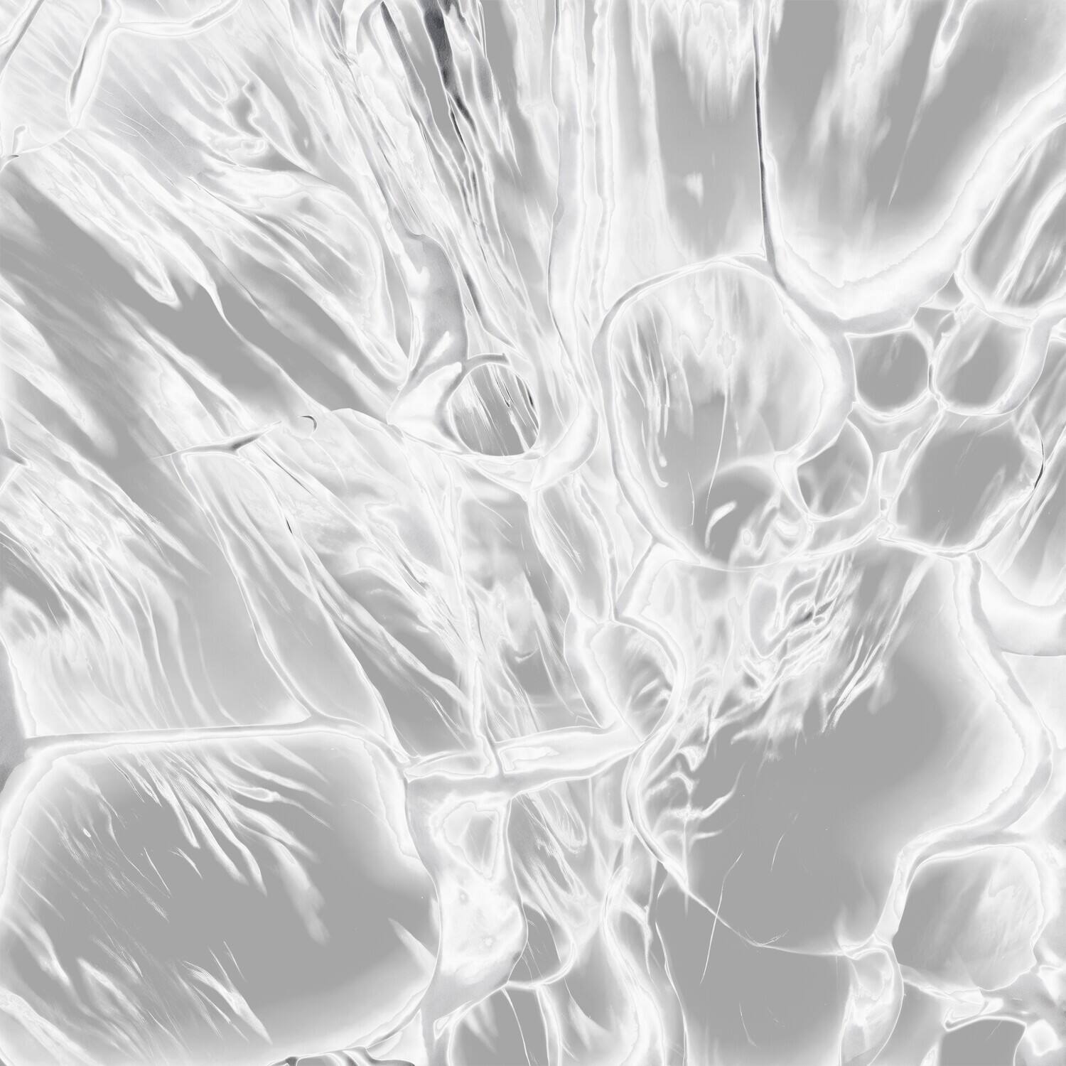 Front. Elori Saxl - Drifts and Surfaces - COMPACT DISCS.