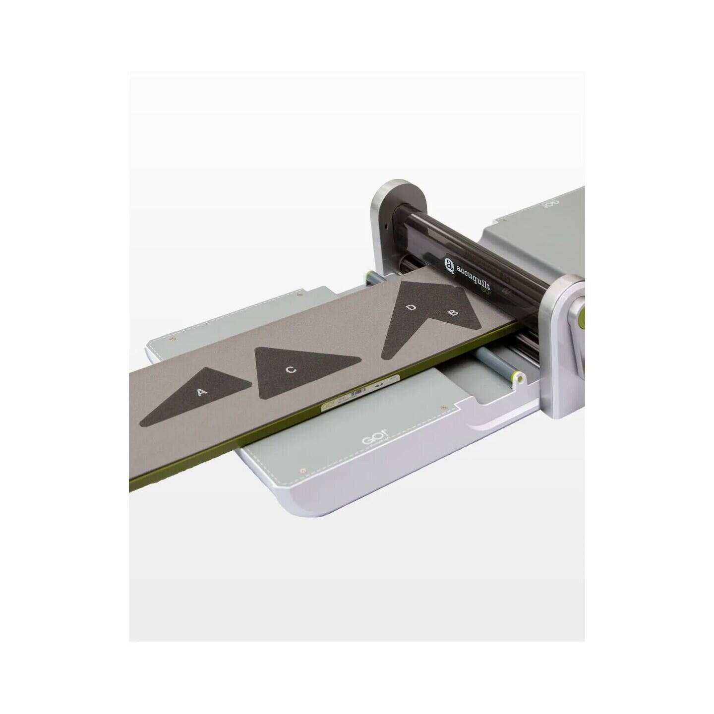 a acouquilt A a A WN GOT