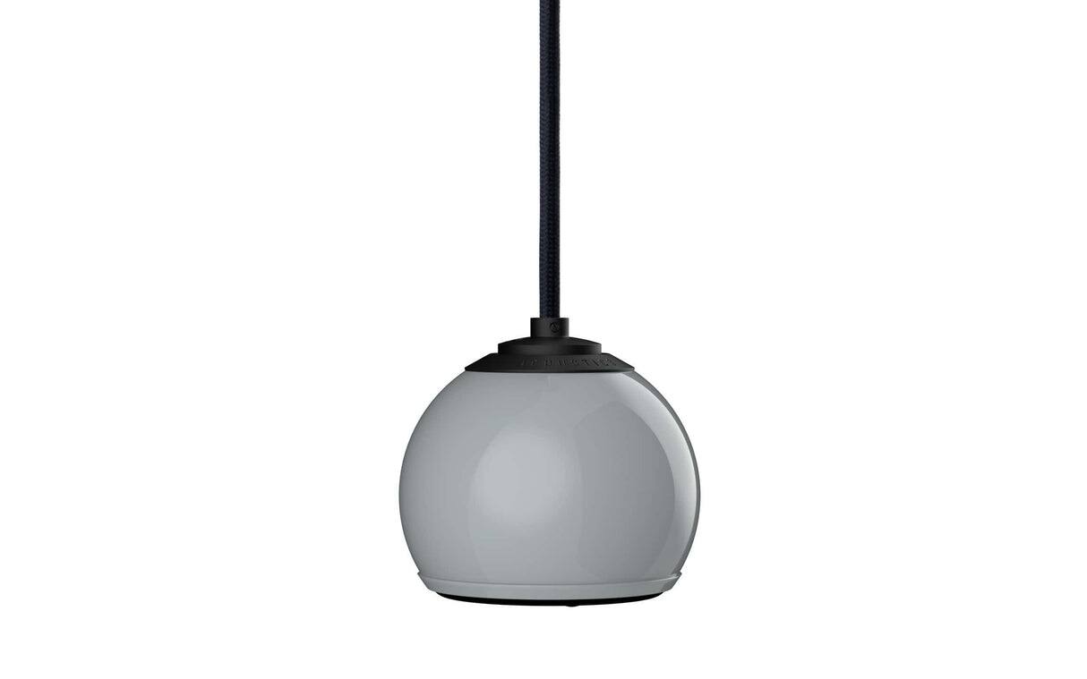 Urban Grey