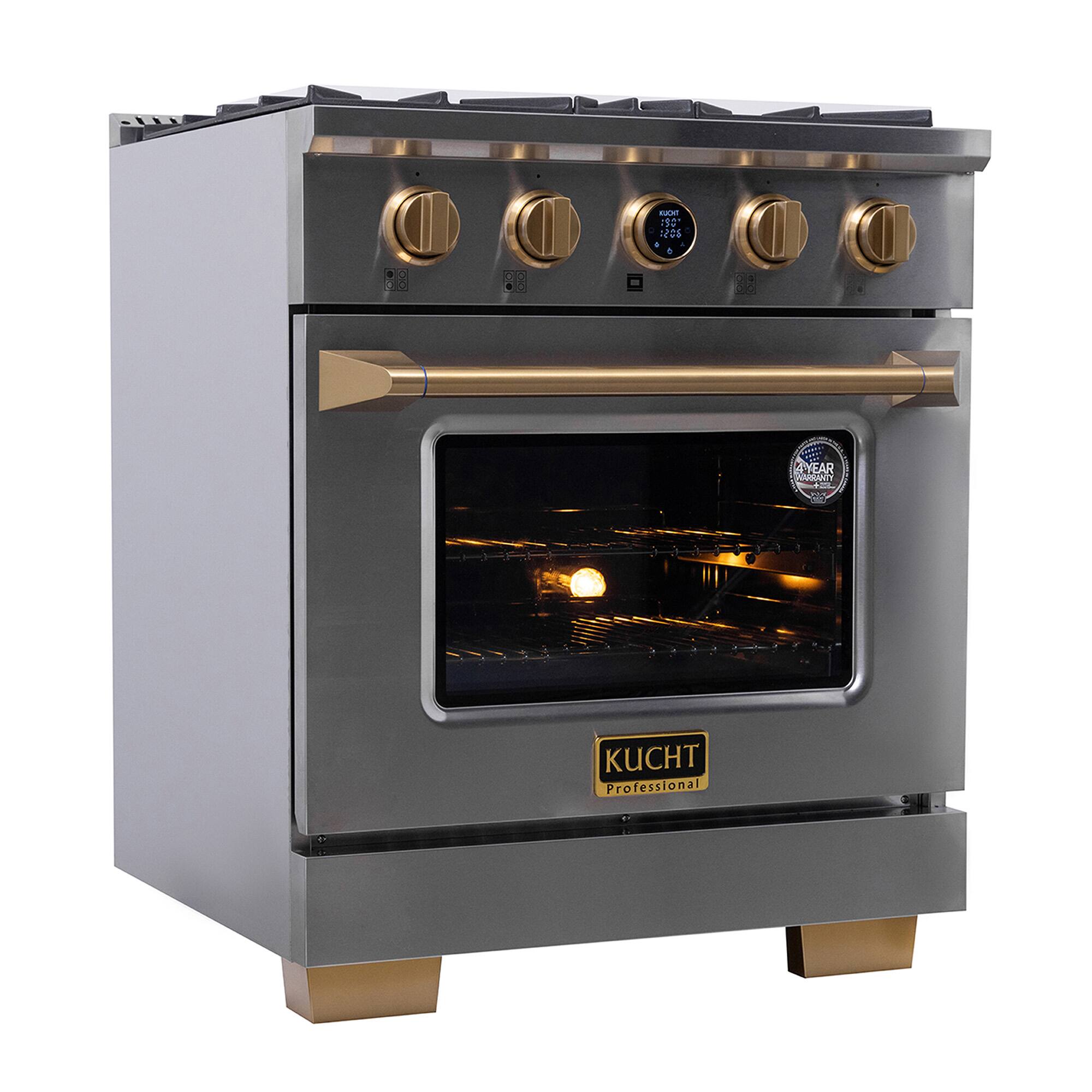 TA 95 10 YEAR AANN ddd 20 KUCHT Professional