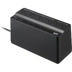 Baltiny -ge Back-UPs Back UPS 428 Runge APC