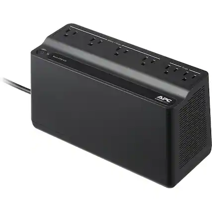Baltiny -ge Back-UPs Back UPS 428 Runge APC
