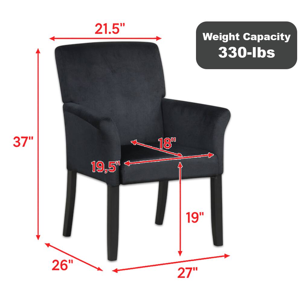 21.5"  
Weight Capacity 330-lbs  
37"  
19.5"  
18"  
19"  
26"  
27"