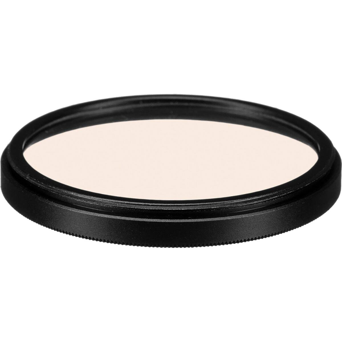 Alt View 6. Tiffen - Tiffen 77mm Film Look Digital Video Filter Kit.