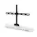 Back. Owl Labs - Owl Labs Owl Bar TV Mount - Black.