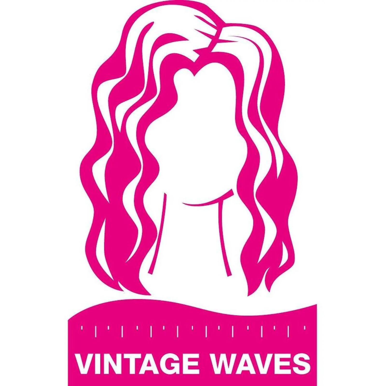 VINTAGE WAVES