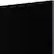 Alt View 19. TCL - 55" Class QM7L Series 4K UHD HDR SQD-Mini LED Smart TV with Google TV (2026) - Black.