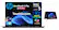 Sure, here is the corrected and grouped text from the image:
- **HP OmniBook X Flip**
- AI POWERED
- TouchScreen
- IPS Super Clear
- WiFi 6E
- Copilot
- **Intel Core 5**
- ULTRA
- A
- BACKLIT KEYBOARD