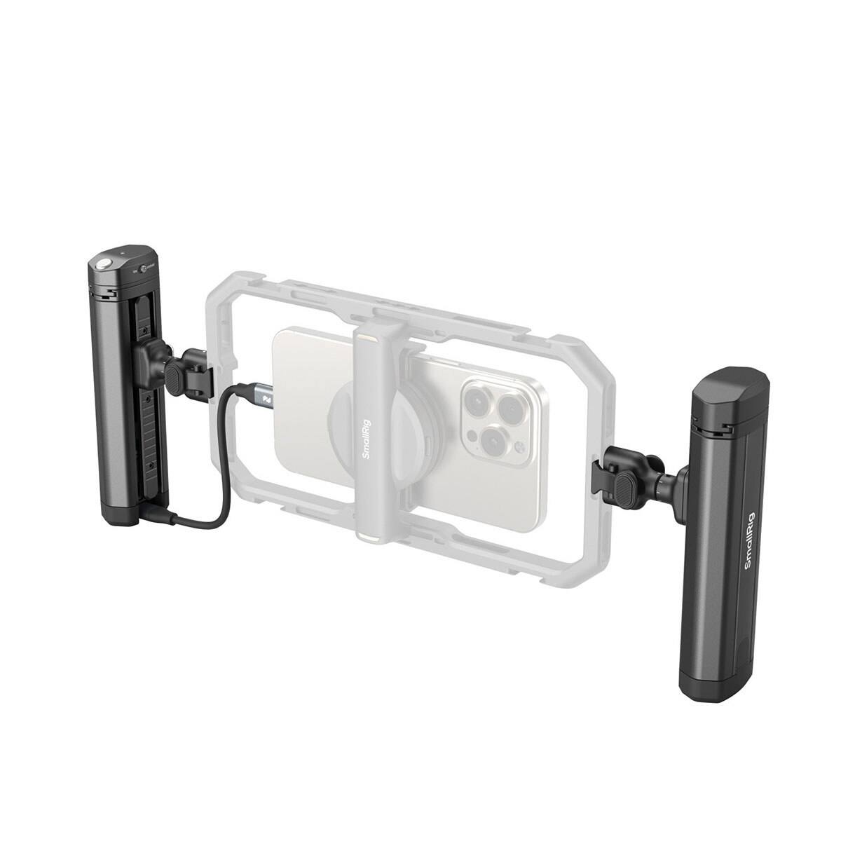 SmallRig