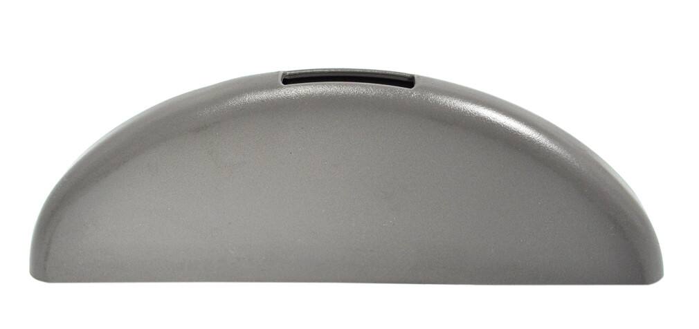 Back. Kirby - 1 Pack Vacuum Part Part #191812.