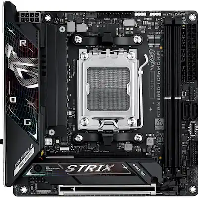 Supermicro MBD X11SCV Q O LGA 1151 Mini ITX Motherboard Supermicro MBD X11SCV Q O LGA 1151 Mini ITX Motherboard