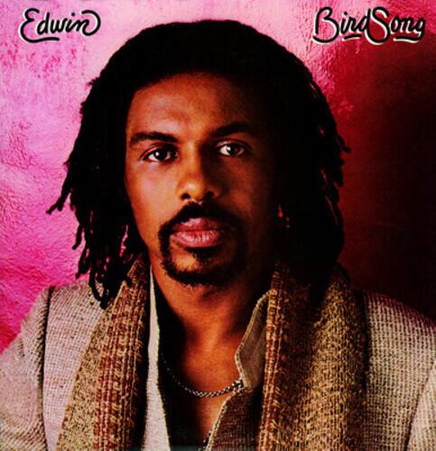 Edwin  
BirdSong