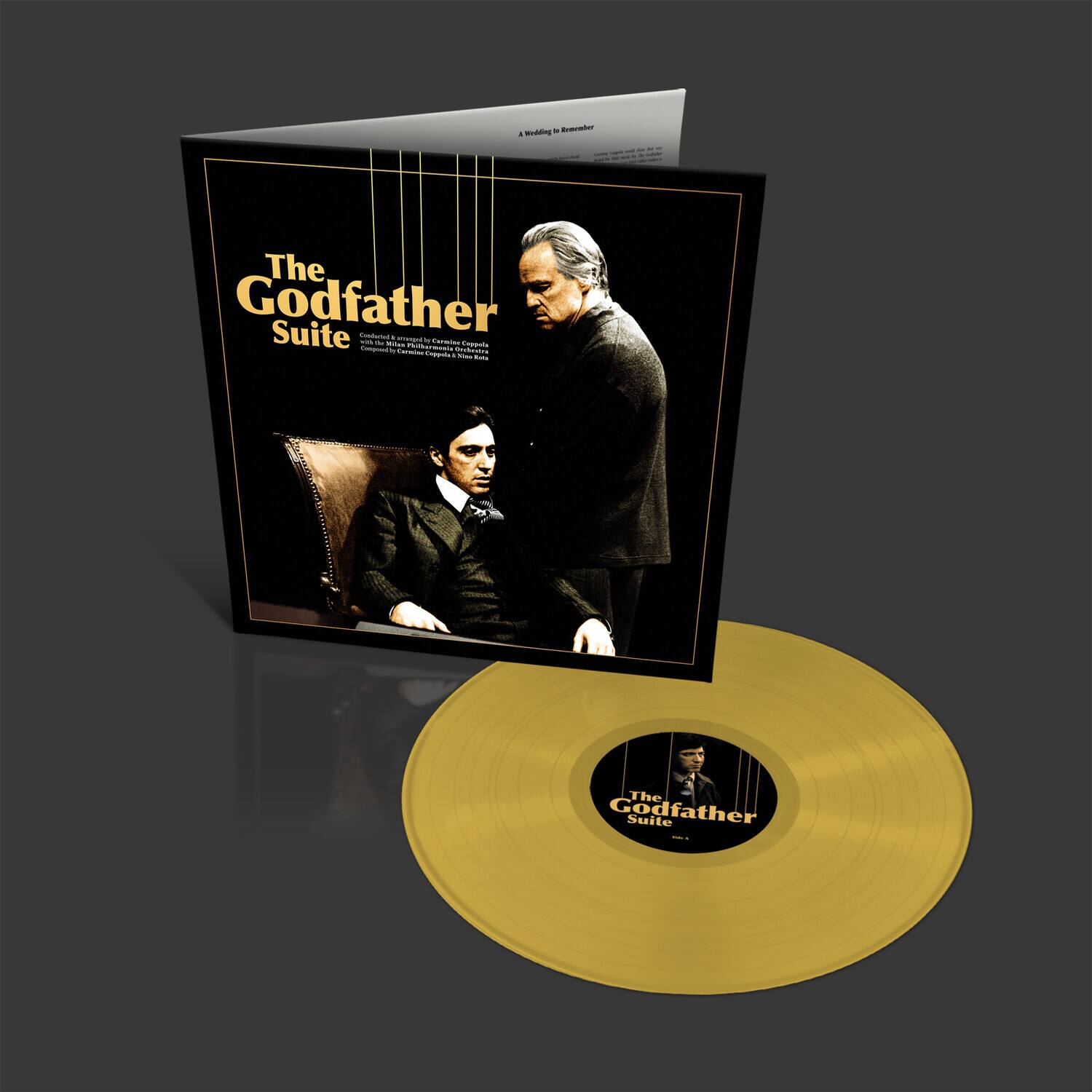 - The Godfather Suite
- The Godfather Suite
- The Godfather Suite
- The Godfather Suite
- The Godfather Suite
- The Godfather Suite
- The Godfather Suite
- The Godfather Suite
- The Godfather Suite
- The Godfather Suite
- The Godfather Suite
- The Godfather Suite
- The Godfather Suite
- The Godfather Suite
- The Godfather Suite
- The Godfather Suite
- The Godfather Suite
- The Godfather Suite
- The Godfather Suite
- The Godfather Suite
- The Godfather Suite
- The Godfather Suite
- The Godfather Suite
- The Godfather Suite
- The Godfather Suite
- The Godfather Suite
- The Godfather Suite
- The Godfather Suite
- The Godfather Suite
- The Godfather Suite
- The Godfather Suite
- The Godfather Suite
- The Godfather Suite
- The Godfather Suite
- The Godfather Suite
- The Godfather Suite
- The Godfather Suite
- The Godfather Suite
- The Godfather Suite
- The Godfather Suite
- The Godfather Suite
- The Godfather Suite
- The Godfather